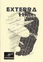 Klick mich um meinen Inhalt zu sehen.