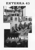 Klick mich um meinen Inhalt zu sehen.