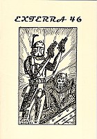 Klick mich um meinen Inhalt zu sehen.