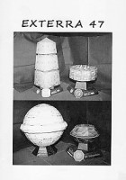 Klick mich um meinen Inhalt zu sehen.