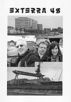 Klick mich um meinen Inhalt zu sehen.