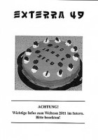 Klick mich um meinen Inhalt zu sehen.