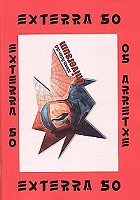 Klick mich um meinen Inhalt zu sehen.