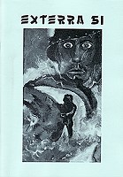 Klick mich um meinen Inhalt zu sehen.