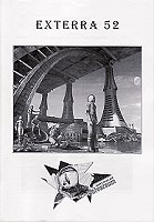 Klick mich um meinen Inhalt zu sehen.