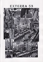 Klick mich um meinen Inhalt zu sehen.