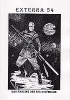 Klick mich um meinen Inhalt zu sehen.