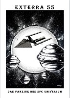 Klick mich um meinen Inhalt zu sehen.