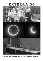 Klick mich um meinen Inhalt zu sehen.