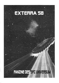 Exterra 58