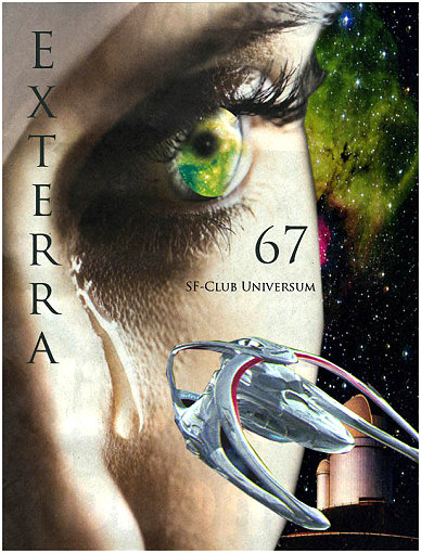 Exterra 67