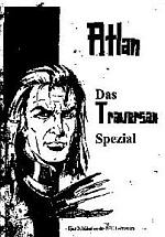 Atlan-Traversan-Spezial