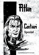 Atlan-Centauri-Spezial