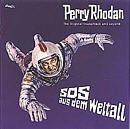 Perry Rhodan - SOS aus dem Weltraum (OST)