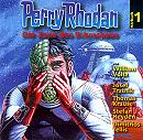 Perry Rhodan-Hrbuch 1