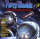 Perry Rhodan-Hrbuch 2