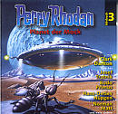 Perry Rhodan-Hrbuch 3