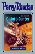 Quinto-Center von Susan Schwartz