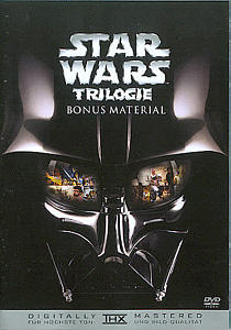 Copyright by 20th Century Fox Home Entertainment