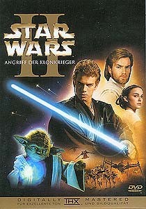 Copyright by 20th Century Fox Home Entertainment