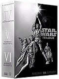 StarWarsTrilogy Box
