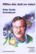Mitten drin statt nur dabei - Peter Terrid Gedenkband