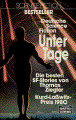 UnterTage von Thomas Ziegler