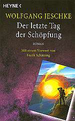 letztetagderschpfung